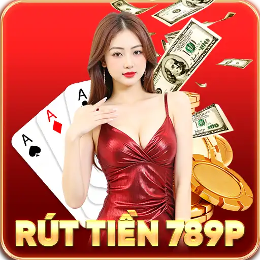 Cách rút tiền 789p nhanh nhất