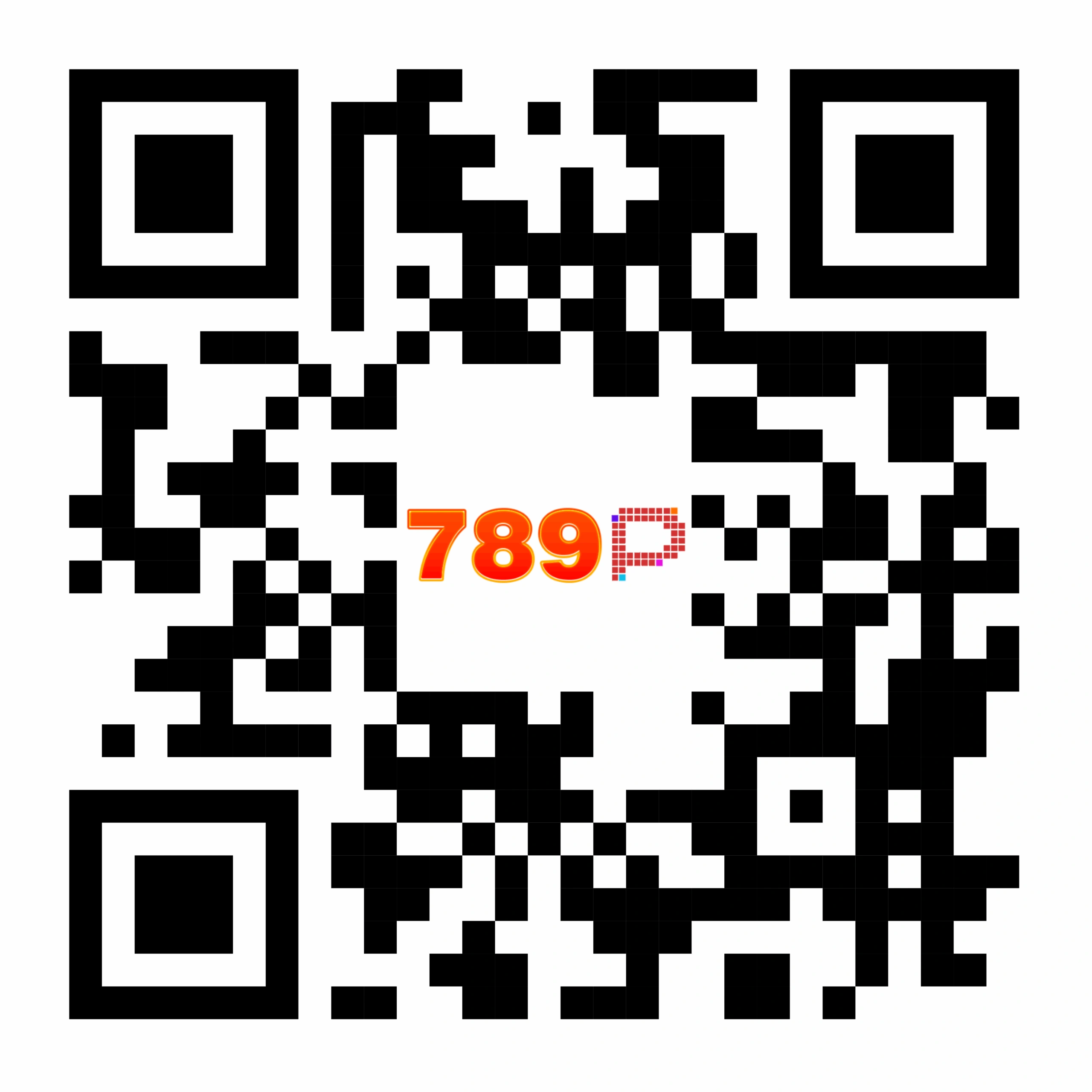789p app cho ios