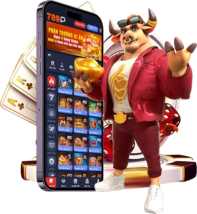5789P.COM